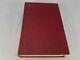 Banks And Politics In America From The Revolution To The Civil War 1957 First