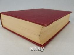 Banks and Politics in America from the Revolution to the Civil War 1957 First