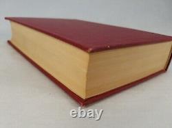 Banks and Politics in America from the Revolution to the Civil War 1957 First