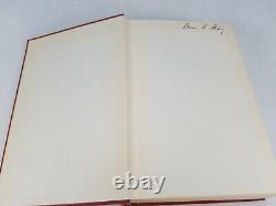 Banks and Politics in America from the Revolution to the Civil War 1957 First