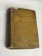 Battlefield And Prison Pen By John W. Urban 1882 First Edition Illustrated