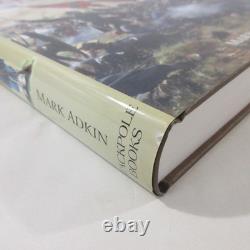 Battle Gettysburg Companion Complete Guide America's Most Famous Civil War Gift