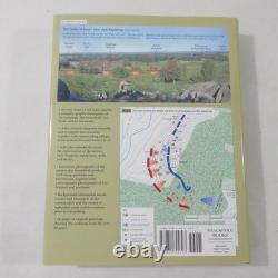 Battle Gettysburg Companion Complete Guide America's Most Famous Civil War Gift