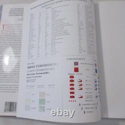 Battle Gettysburg Companion Complete Guide America's Most Famous Civil War Gift