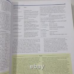 Battle Gettysburg Companion Complete Guide America's Most Famous Civil War Gift