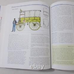 Battle Gettysburg Companion Complete Guide America's Most Famous Civil War Gift