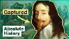 Battle Of Naseby How The English Civil War Was Won Absolute History
