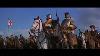 Battle Of Naseby The English Civil War Royalists Vs Parliamentarians