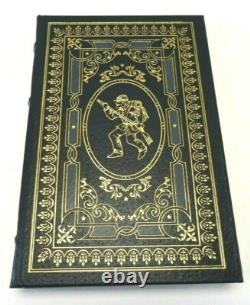Battle at Bull Run by William C. Davis Easton Library The Civil War Library 1996
