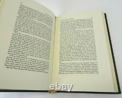 Battle at Bull Run by William C. Davis Easton Library The Civil War Library 1996