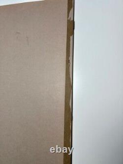 Battle of Baton Rouge 1862 Limited Edition Oversize Softcover Illust. Civil War
