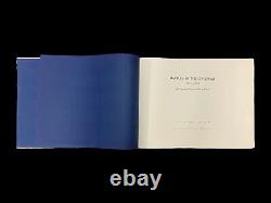 Battle of Civil War 1861-65 Complete Kurz & Allison Prints #1618/7700 Book