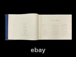 Battle of Civil War 1861-65 Complete Kurz & Allison Prints #1618/7700 Book