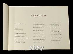 Battle of Civil War 1861-65 Complete Kurz & Allison Prints #1618/7700 Book