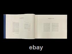 Battle of Civil War 1861-65 Complete Kurz & Allison Prints #1618/7700 Book