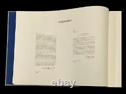 Battle of Civil War 1861-65 Complete Kurz & Allison Prints #1618/7700 Book