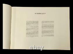 Battle of Civil War 1861-65 Complete Kurz & Allison Prints #1618/7700 Book