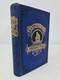 Battlefield And Prison Pen By John W. Urban Civil War Memoir (1882) Hardcover