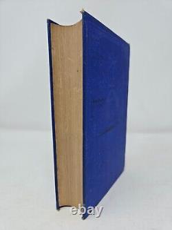 Battlefield and Prison Pen by John W. Urban Civil War Memoir (1882) Hardcover