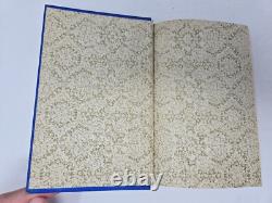 Battlefield and Prison Pen by John W. Urban Civil War Memoir (1882) Hardcover