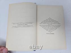Battlefield and Prison Pen by John W. Urban Civil War Memoir (1882) Hardcover
