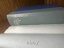 Battles And Leaders Of The Civil War. Complete 4 Volume Collectors Set