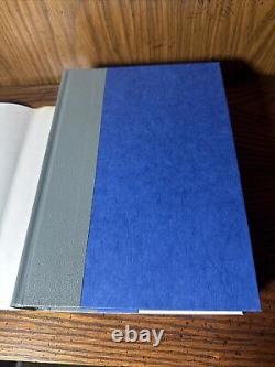 Battles And Leaders Of The Civil War. Complete 4 Volume Collectors Set