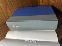 Battles And Leaders Of The Civil War. Complete 4 Volume Collectors Set