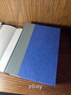 Battles And Leaders Of The Civil War. Complete 4 Volume Collectors Set