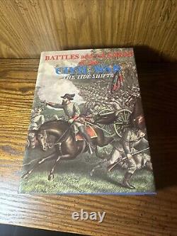 Battles And Leaders Of The Civil War. Complete 4 Volume Collectors Set