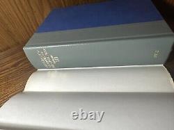Battles And Leaders Of The Civil War. Complete 4 Volume Collectors Set