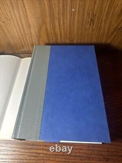 Battles And Leaders Of The Civil War. Complete 4 Volume Collectors Set