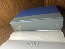 Battles And Leaders Of The Civil War. Complete 4 Volume Collectors Set