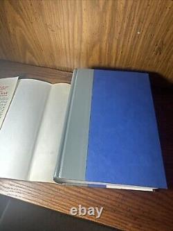 Battles And Leaders Of The Civil War. Complete 4 Volume Collectors Set