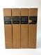 Battles And Leaders Of The Civil War 32 Original Volumes Wraps In Slipcases
