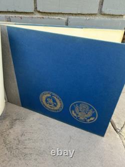 Battles of the Civil War The Complete Kurz and Allison Prints 1979 FAIRFAX ED