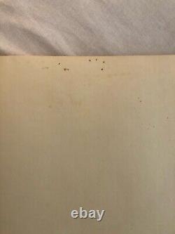 Battles of the Civil War The Complete Kurz and Allison Prints (1986, HC)