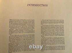 Battles of the Civil War The Complete Kurz and Allison Prints (1986, HC)