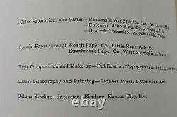 Battles of the Civil War a Pictorial Presentation 1861-1865 Deluxe Edition