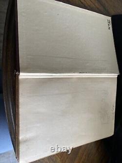 Beecham, R. K. Gettysburg, The Pivotal Battle of the Civil War