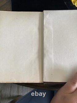 Beecham, R. K. Gettysburg, The Pivotal Battle of the Civil War