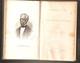Black Civil War Soldier Lunsford Lane, Another Helper From North Carolina 1863