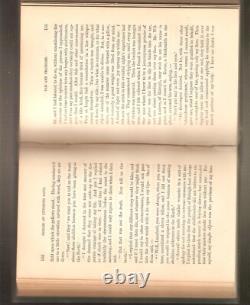 Black Civil War soldier LUNSFORD LANE, Another Helper From North Carolina 1863