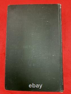 Books 1st ED HC Personal Memoirs Of P. H. Sheridan 2 Volume Set 1888 Civil War