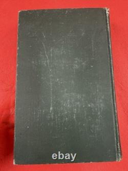 Books 1st ED HC Personal Memoirs Of P. H. Sheridan 2 Volume Set 1888 Civil War