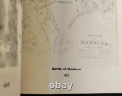 Boone's Louisiana Battery A History & Roster, PB 1986 Bergeron Civil War