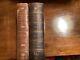 Both Volumes Minnesota In The Civil War And Indian War 1861-1865