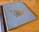 Brilliant Victory Second Civil War Battle Cabin Creek, Indian Territory Signed