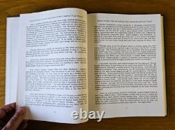 Brilliant Victory Second Civil War Battle Cabin Creek, Indian Territory SIGNED