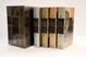 Brooks D Simpson / Civil War Told By Those Who Lived It Four Volumes 1st Edition